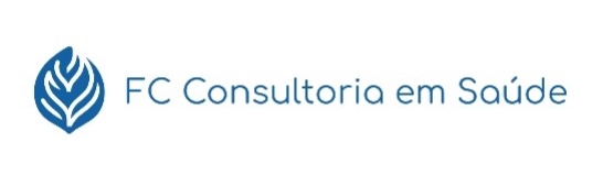 FC Consultoria em Saúde